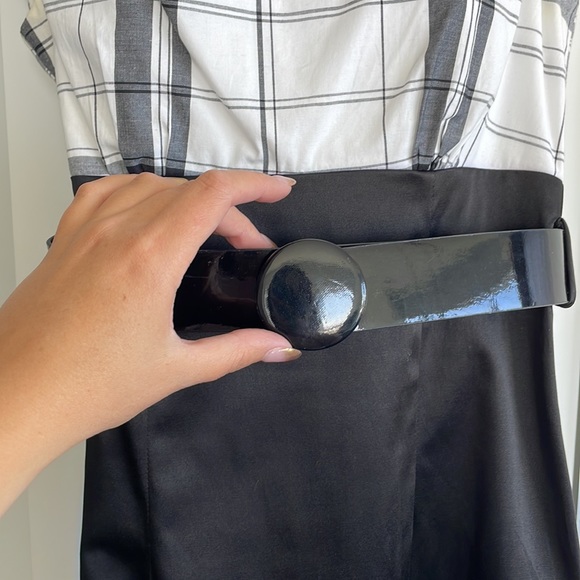 Le Chateau Dress Size XXS - Picture 2 of 6